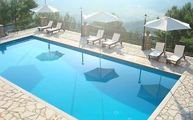 Merlot Village Rental Properties