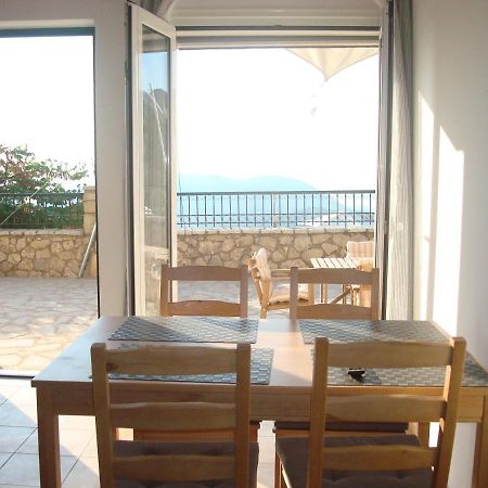 Merlot Village Rental Properties Karia  Exterior photo