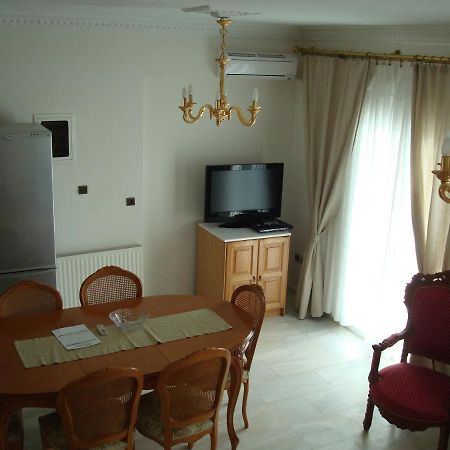 Merlot Village Rental Properties Karia  Exterior photo