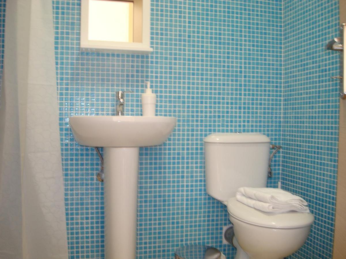 Merlot Village Rental Properties Karia  Exterior photo