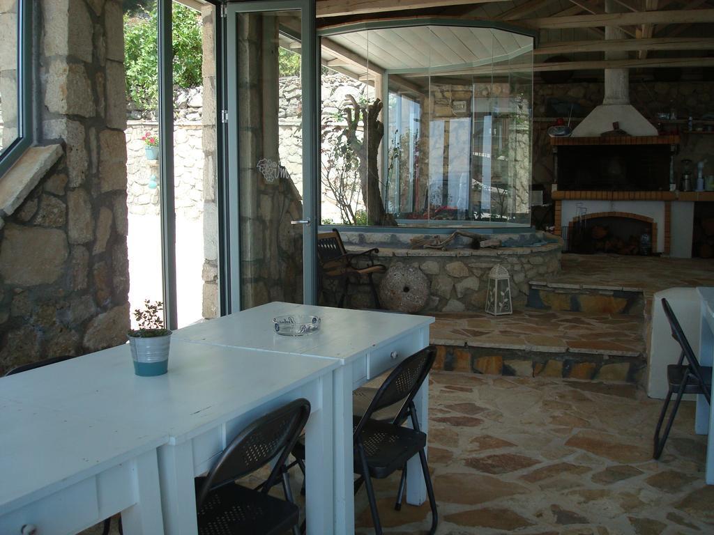 Merlot Village Rental Properties Karia  Exterior photo